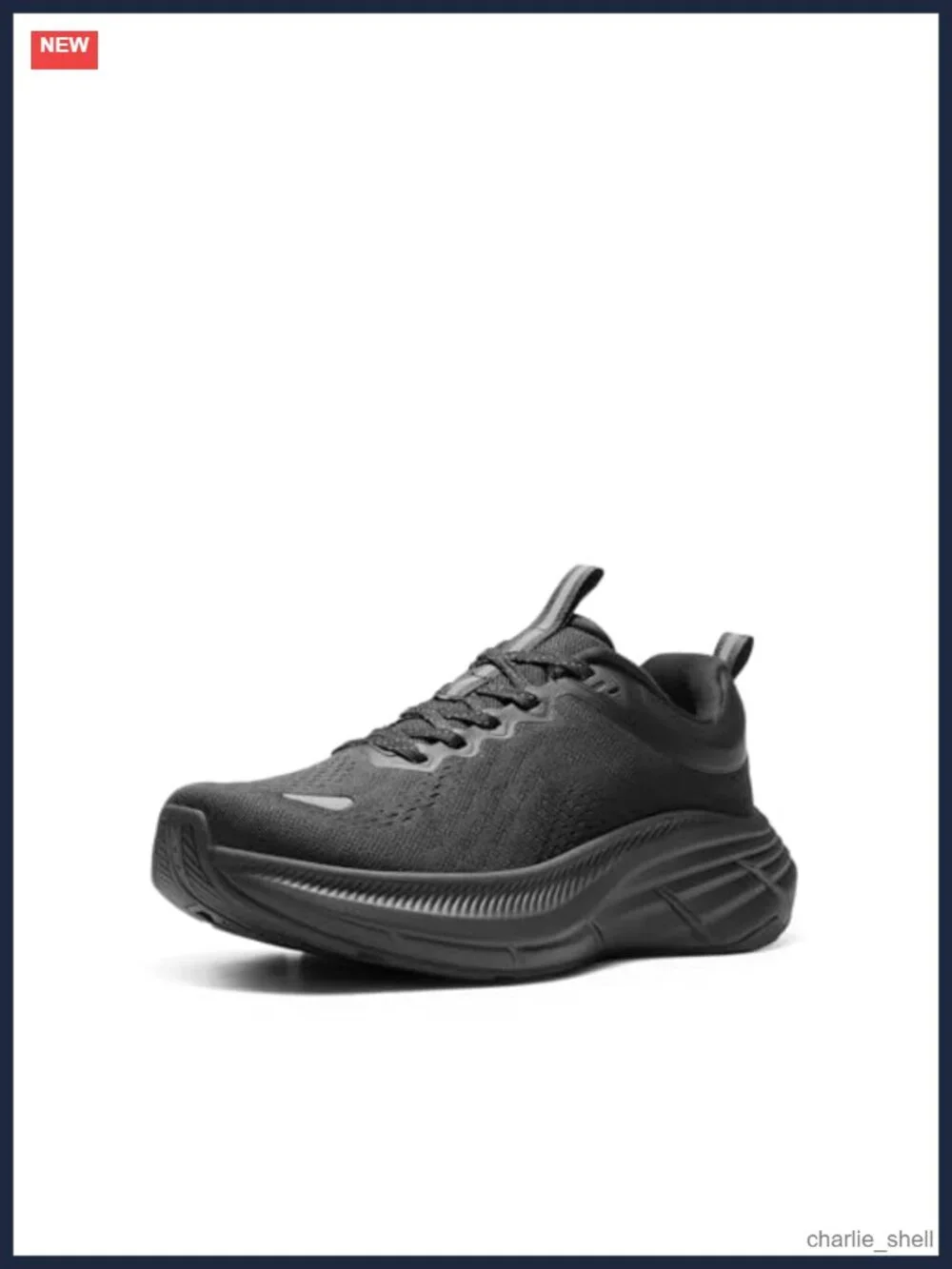 Men's Walking Shoes Running Tennis Sneakers Athletic Mesh Cushioned